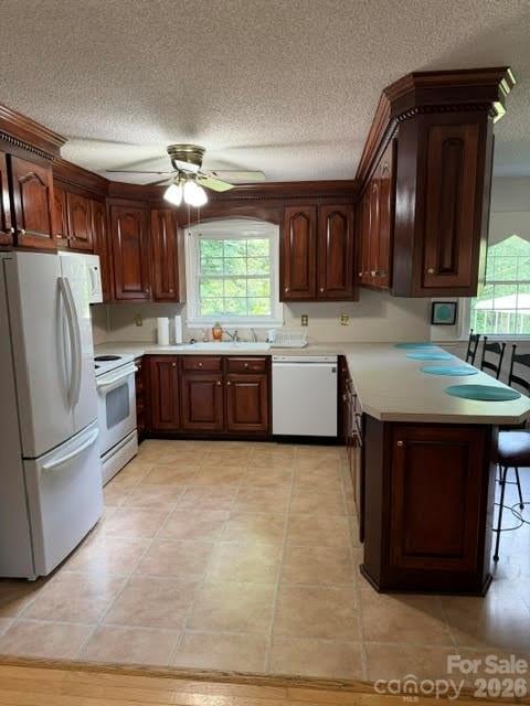 5934 St Peters Church Rd, Conover, NC 28613