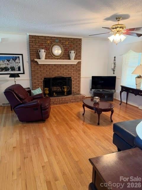 5934 St Peters Church Rd, Conover, NC 28613