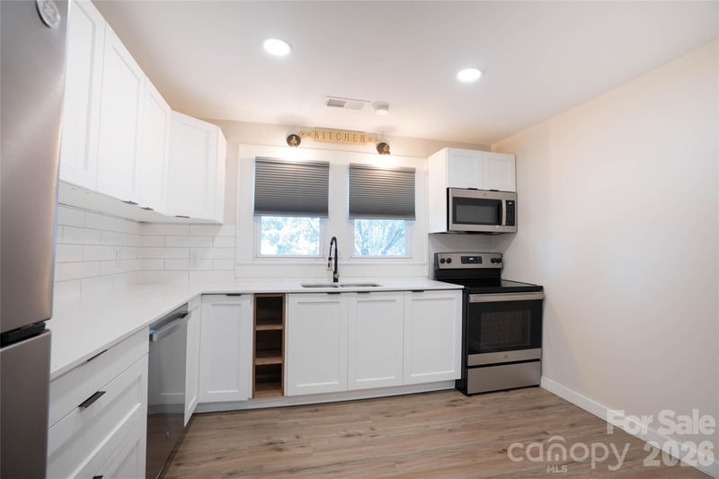 512 Florence Ave, Kannapolis, NC 28083
