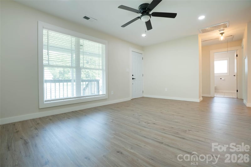 512 Florence Ave, Kannapolis, NC 28083