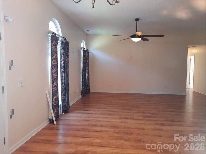 5921 Brookstone Dr, Concord, NC 28027