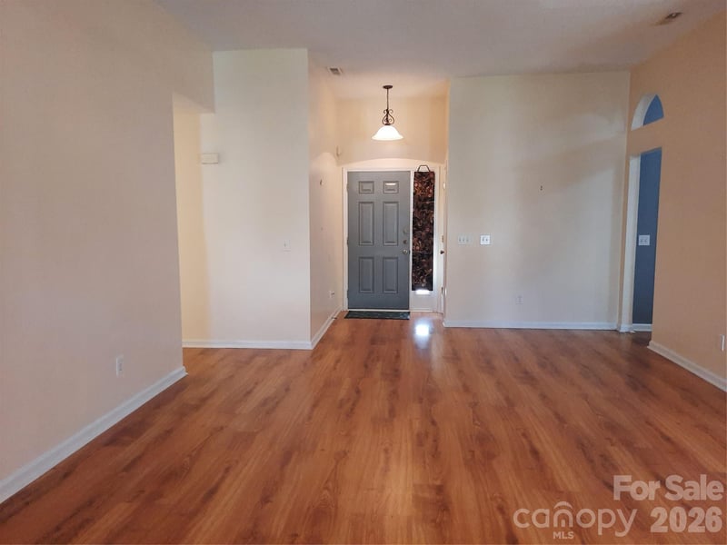 5921 Brookstone Dr, Concord, NC 28027