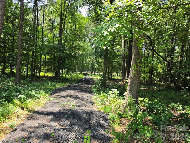 8321 Rocky River Rd, Harrisburg, NC 28075