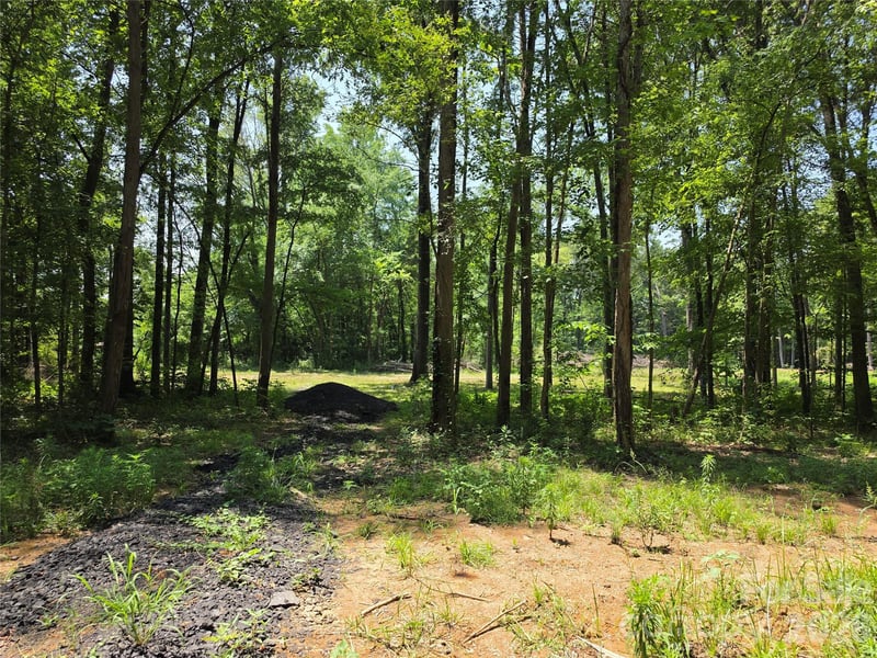 8321 Rocky River Rd, Harrisburg, NC 28075