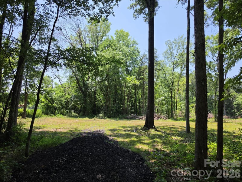 8321 Rocky River Rd, Harrisburg, NC 28075