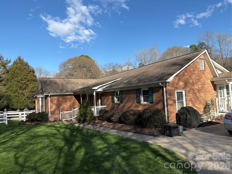 9476 Man O War Rd #9 & 14, Fort Mill, SC 29707
