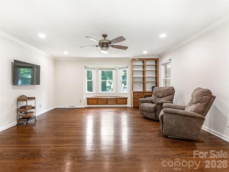 9476 Man O War Rd #9 & 14, Fort Mill, SC 29707