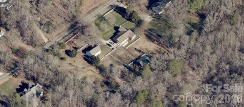 9476 Man O War Rd #9 & 14, Fort Mill, SC 29707