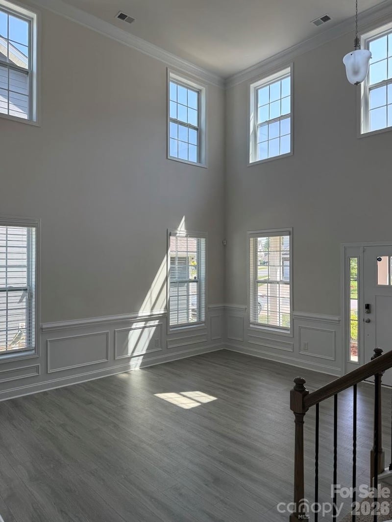 1410 Emma Ln, Clover, SC 29710