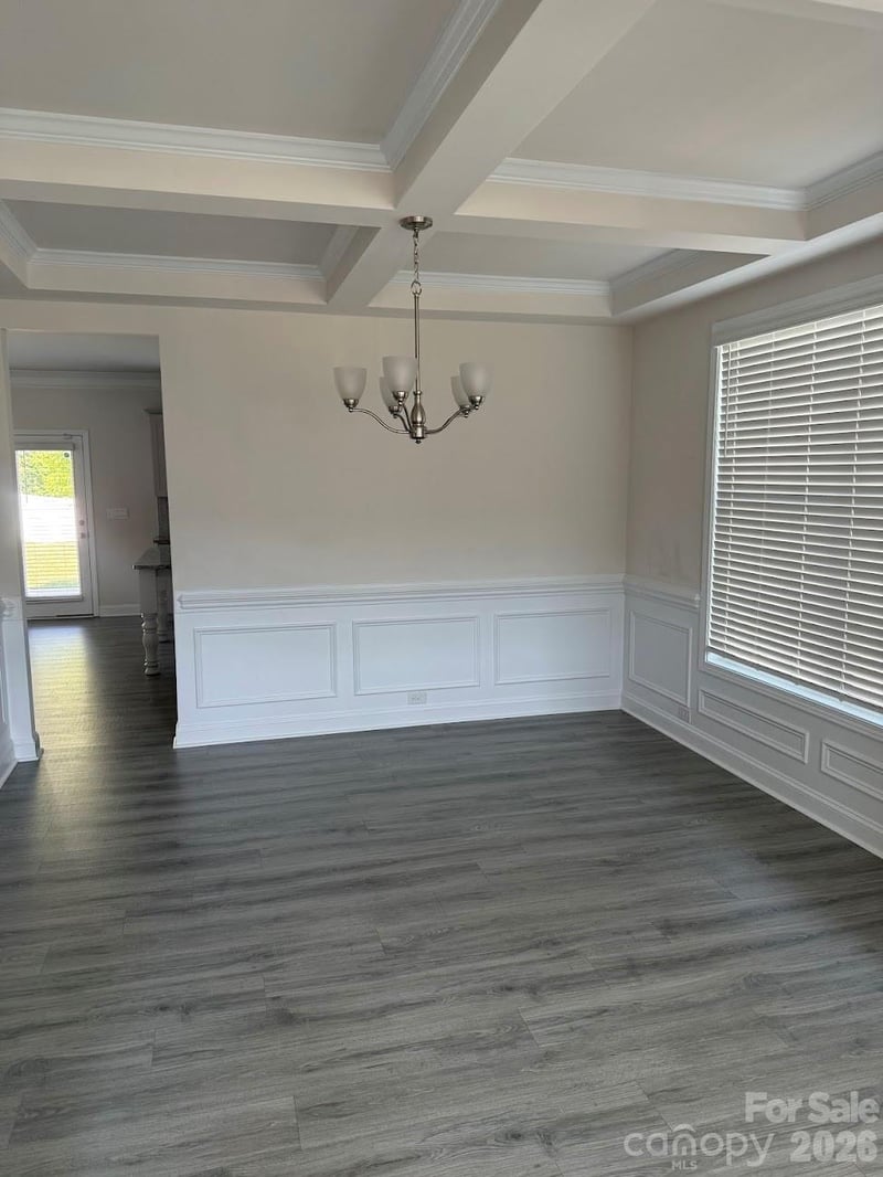 1410 Emma Ln, Lake Wylie, SC 29710