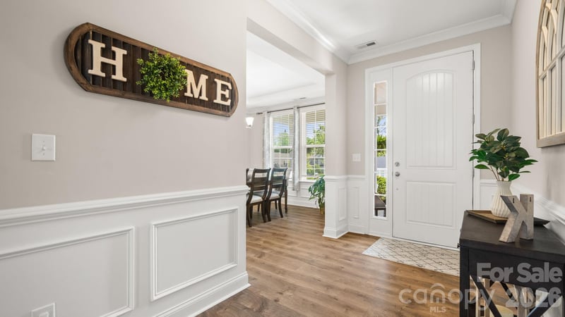 4523 Waylon Ave, Fort Mill, SC 29715