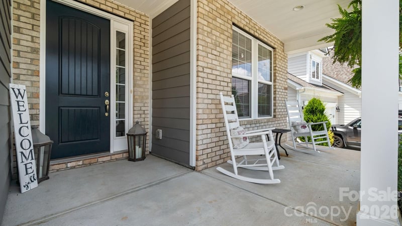 4523 Waylon Ave, Fort Mill, SC 29715
