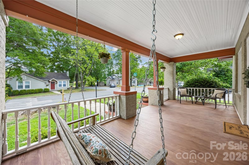 218 Winburn St, Monroe, NC 28112
