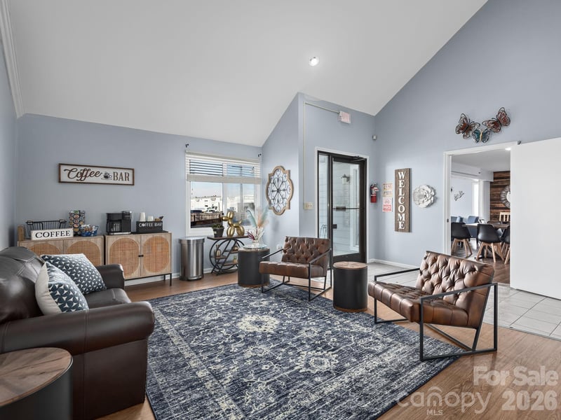 5030 Hendersonville Rd, Fletcher, NC 28732
