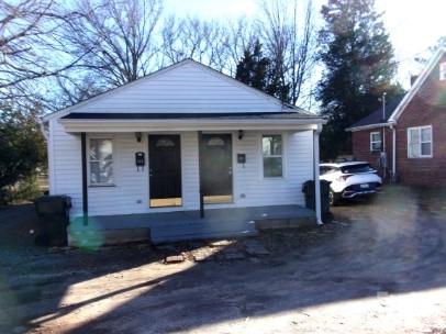 345 Friedheim Rd, Rock Hill, SC 29730