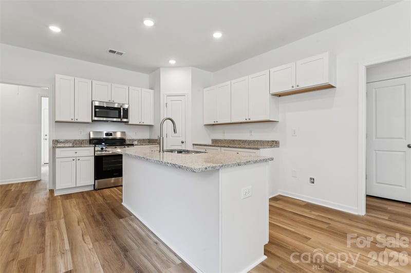 223 11th St, Salisbury, NC 28144