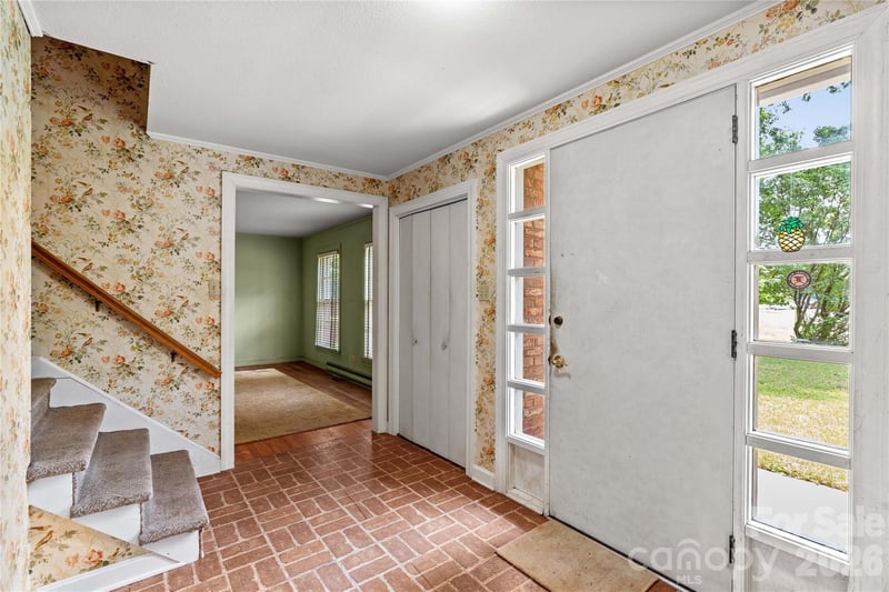 155 Duck Creek Rd, Troutman, NC 28166