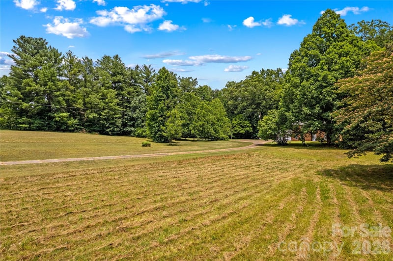 155 Duck Creek Rd, Troutman, NC 28166