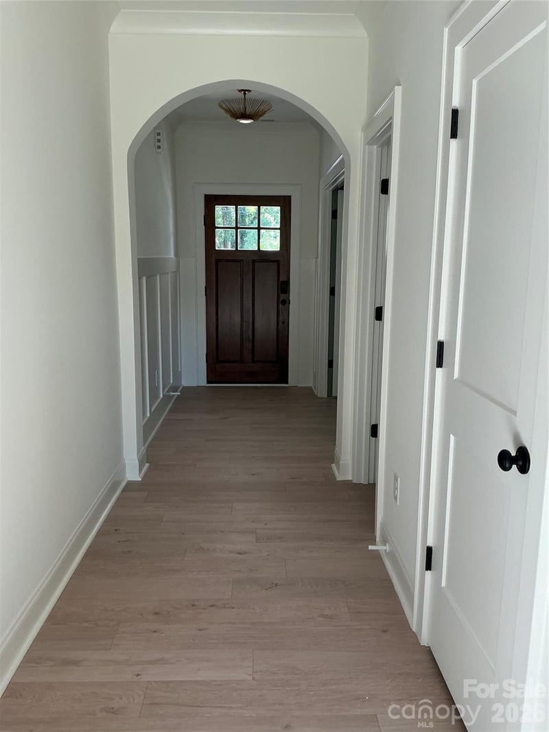 4016 Avalon Ave, Charlotte, NC 28208