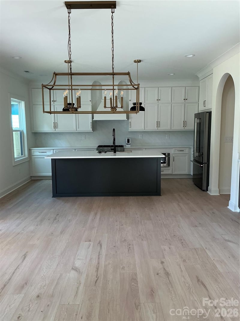 4016 Avalon Ave, Charlotte, NC 28208