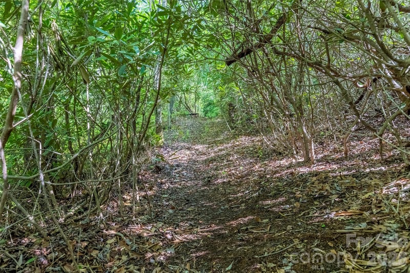 TBD Long Ridge Rd, Lake Toxaway, NC 28747