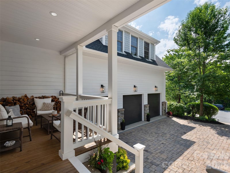 1910 Bearberry Ln, Asheville, NC 28803