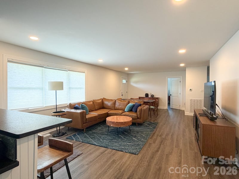 7346 Gold Hill Rd, Concord, NC 28025