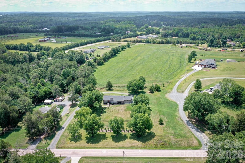 7346 Gold Hill Rd, Concord, NC 28025