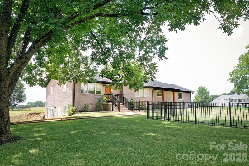 7346 Gold Hill Rd, Concord, NC 28025