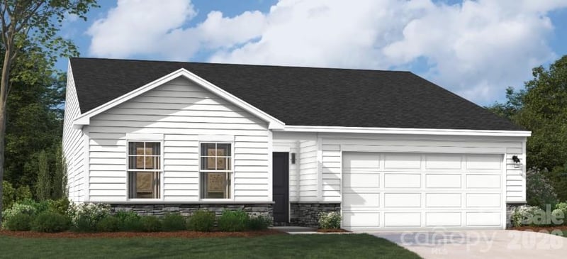 1504 Ardmore Dr, Sherrills Ford, NC 28673