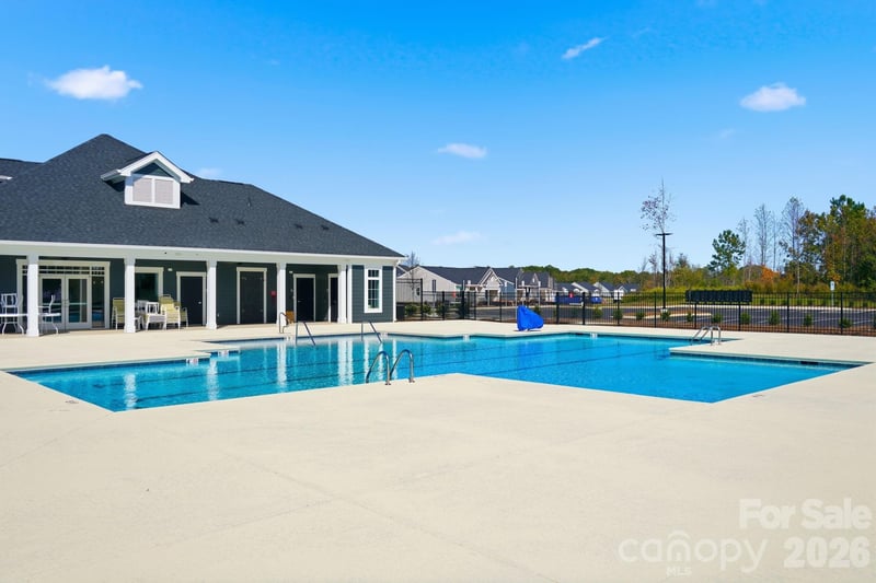 1504 Ardmore Dr, Sherrills Ford, NC 28673