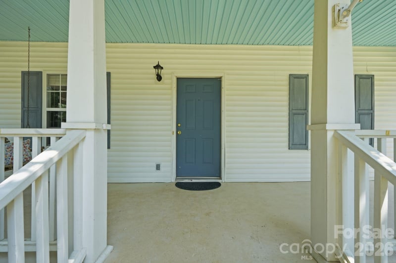 206 Sixth St, Belmont, NC 28012