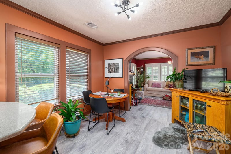 3512 Red Norris Dr, Maiden, NC 28650