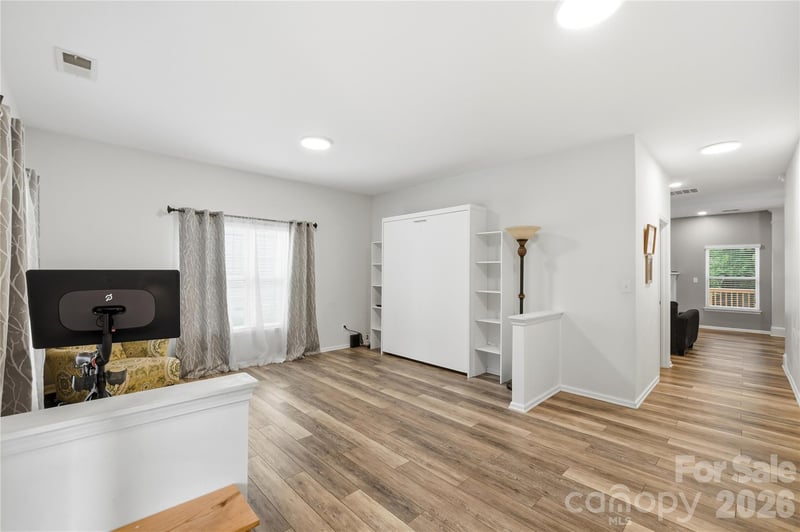 1034 Canopy Dr, Indian Trail, NC 28079