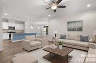 6296 Raven Rock Dr, Denver, NC 28037