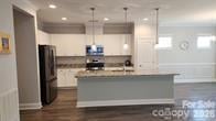 6296 Raven Rock Dr, Denver, NC 28037