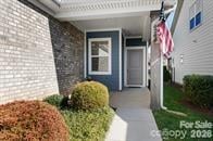 6296 Raven Rock Dr, Denver, NC 28037