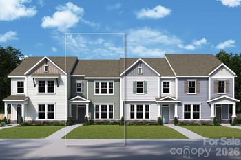 10024 Mamillion Dr, Huntersville, NC 28078