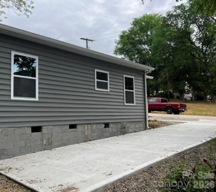 1147 6th St, Lancaster, SC 29720