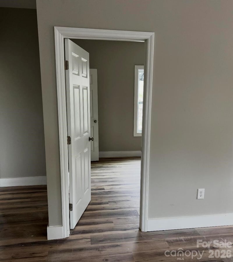 1147 6th St, Lancaster, SC 29720