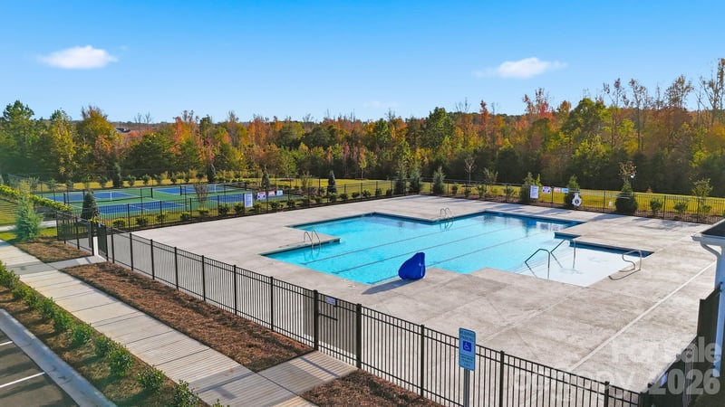 1501 Ardmore Dr, Sherrills Ford, NC 28673