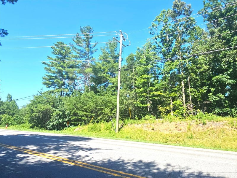 9999 Monticello Rd, Weaverville, NC 28787
