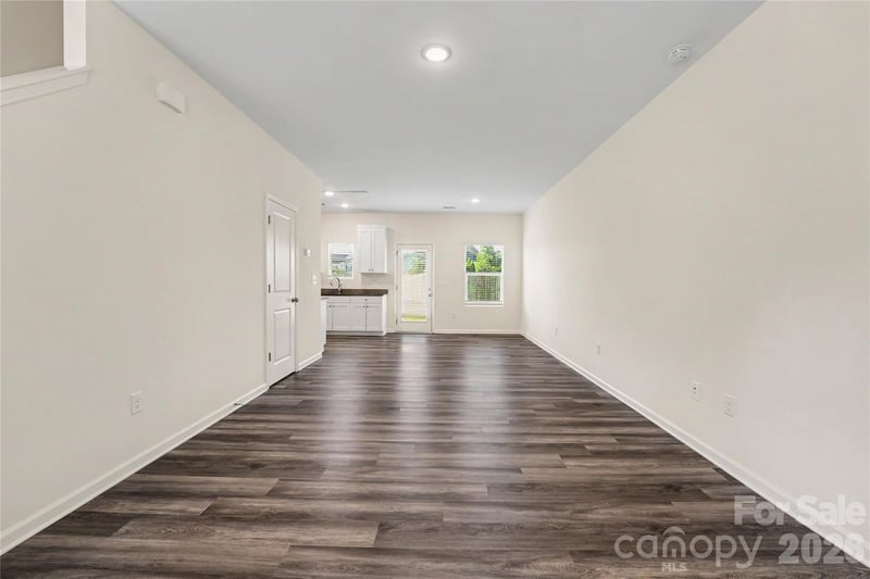 213 Wolf Creek Ln, Statesville, NC 28625