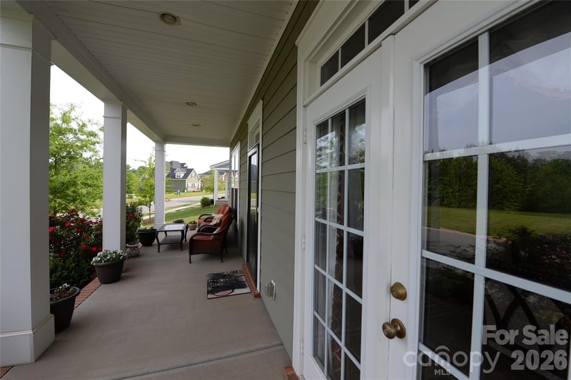 331 Montibello Dr, Mooresville, NC 28117