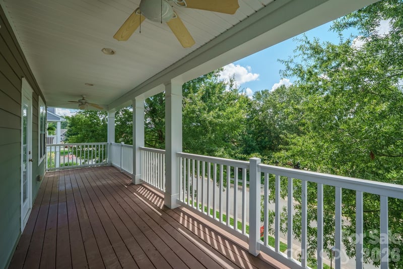 331 Montibello Dr, Mooresville, NC 28117