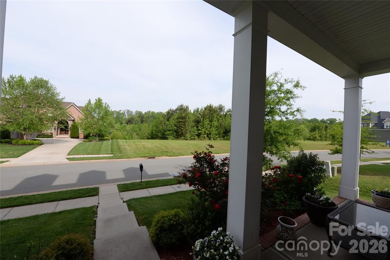 331 Montibello Dr, Mooresville, NC 28117