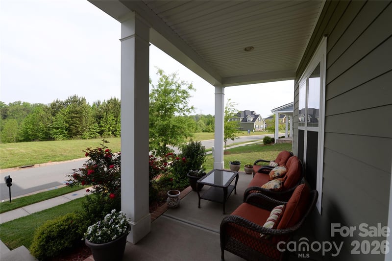 331 Montibello Dr, Mooresville, NC 28117