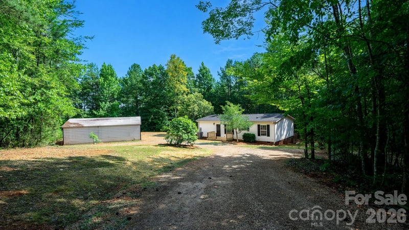 442 Lambs Way, Iron Station, NC 28080