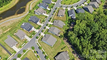 1204 Curling Creek Dr, Indian Trail, NC 28079