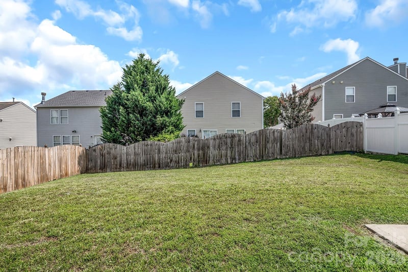 825 Chastain Ave, Concord, NC 28025